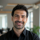Onur Y.
