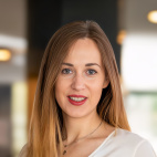 Agnieszka S.
