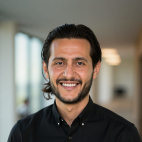 Mahmoud A.