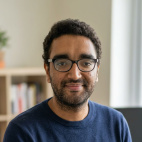 Mohamed K.