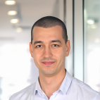 Mehmet Ş.