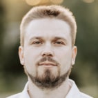 Andrii K.