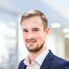 Andris S.