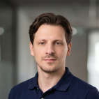 Alexandru M.