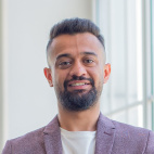 Nurullah A.