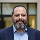 Alejandro H.