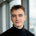 Ion M.