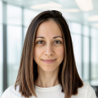 Alexandra V.