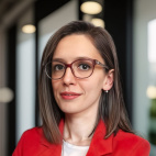 Jezuina K.
