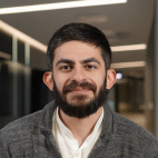 Vardan H.