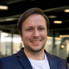 Dmytro S.