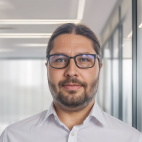 Luis A.