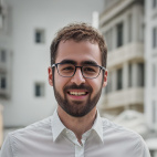 Mohammad O.