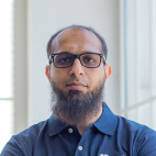 Rashid A.