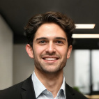 Oguz K.