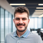 Paulo N.