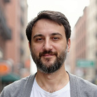 Stefan S.