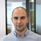 Tigran A.