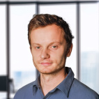 Piotr G.