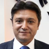 Ahmet Demirci