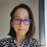 Alexandra Țigău-Almășan