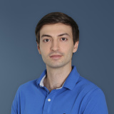 Daniz Aliyev