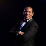 Gregory Garcia