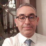 Koray Biçer