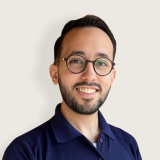 Omar Hussein