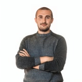 Peter Aleksander Bizjak