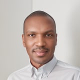 Simo Mafuxwana