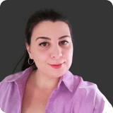 Stefanija Tenekedjieva Haans