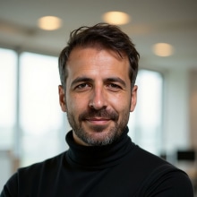 Özcan Y.
