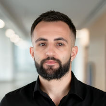 Nikola O.