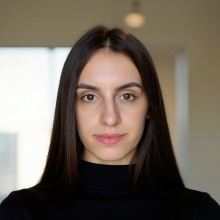 Sonja Q.