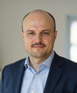 Jakub C.