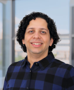 Caio G. - Data Engineer - Proxify