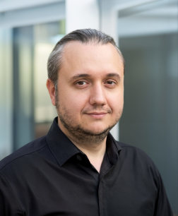 Siarhei P.