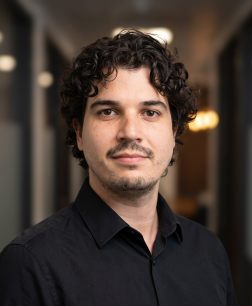 Danilo A.