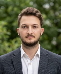 Alexandru-Andrei N.