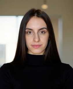 Sonja Q.