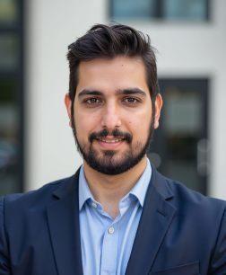 Omar A.