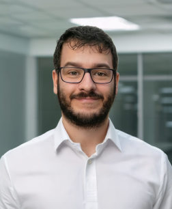 Davide P.