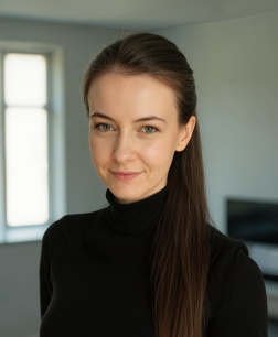 Angela B.