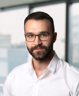 Karlo J.
