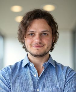 Mustafa K.