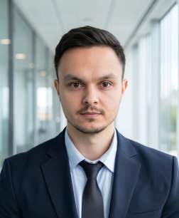 Andrei K.
