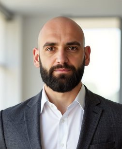 Marinko Š.