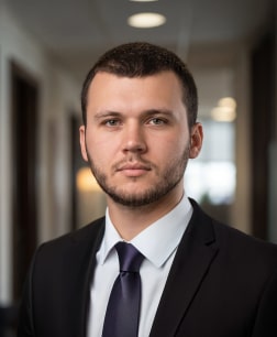 Bogdan P.