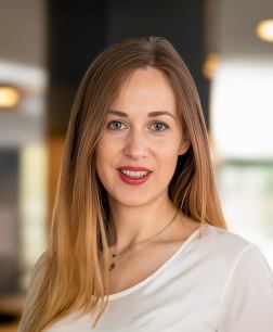 Agnieszka S.